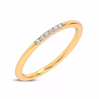 Petite Glow Band