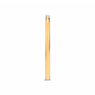 Petite Glow Band