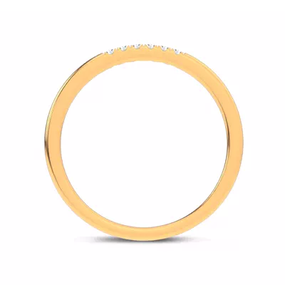 Petite Glow Band