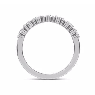 Ouvre Layered Open Lab Band