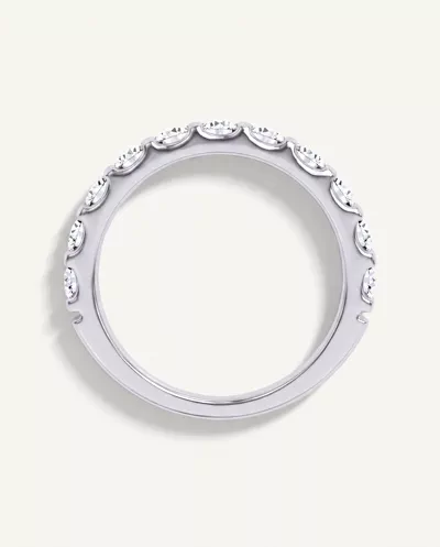 Jules Classic Diamond Band (1.50ct. tw.)