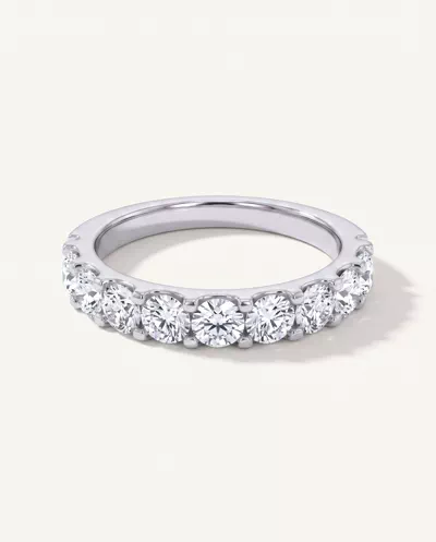 Jules Classic Diamond Band (1.50ct. tw.)