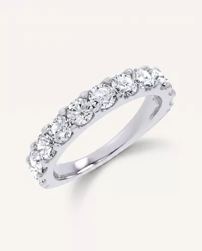 Jules Classic Diamond Band (1.50ct. tw.)