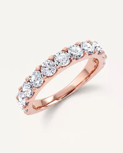 Jules Classic Diamond Band (1.50ct. tw.)