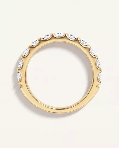 Jules Classic Diamond Band (1.50ct. tw.)