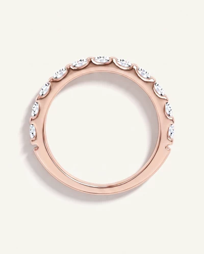 Jules Classic Lab Diamond Band (1.50ct. tw.)