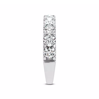 Jules Classic Lab Diamond Band (1.50ct. tw.)