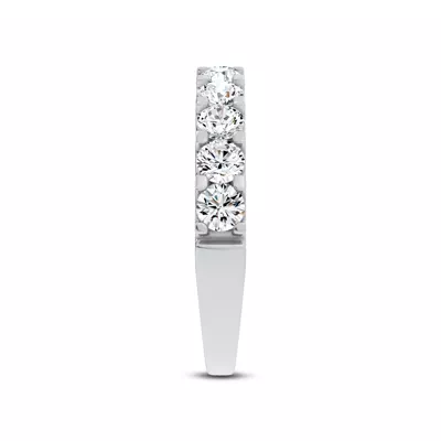 Jules Classic Diamond Band (1.00ct. tw.)
