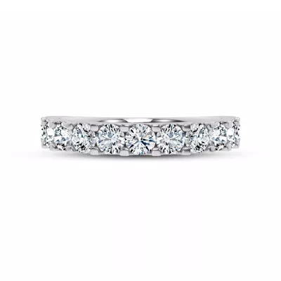 Jules Classic Lab Diamond Band (1.00ct. tw.)