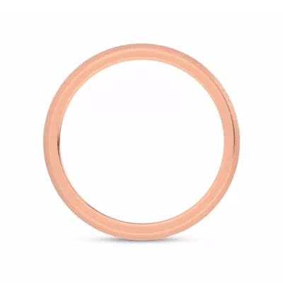 Patterned Brushed Edge Band (7mm)